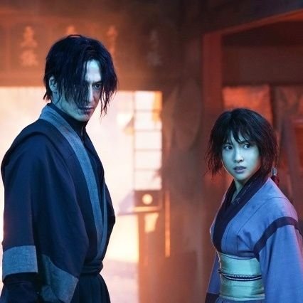 Eshor_Jerry's profile picture. 