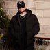 JACE KIMURA (@jacekimura) Twitter profile photo JACE KIMURA (@jacekimura) Twitter profile photo