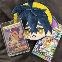 べるくん (@109109aj) 's Twitter Profile
