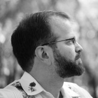 Wil Harvey (@williamrharvey) 's Twitter Profile Photo Wil Harvey (@williamrharvey) 's Twitter Profile Photo