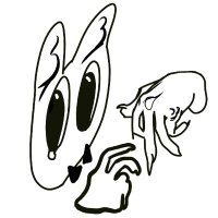 w (@iwmdead) 's Twitter Profile Photo w (@iwmdead) 's Twitter Profile Photo