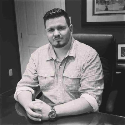 Founder of Smartlinks SEO Company. We’ve been providing Niagara SEO and Digital Marketing since 2013. https://t.co/aYWy9kpeBj