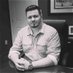 Joshua Allen (@smartlinkseo) Twitter profile photo Joshua Allen (@smartlinkseo) Twitter profile photo