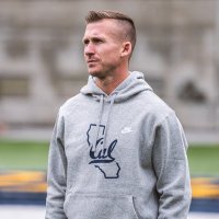 Kyle Cefalo (@kcef35) 's Twitter Profile