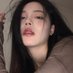 Sabrina Kendrick (@n4u1a0c410ene2u) Twitter profile photo