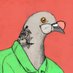 cardanomosh (@cardanomosh) Twitter profile photo cardanomosh (@cardanomosh) Twitter profile photo