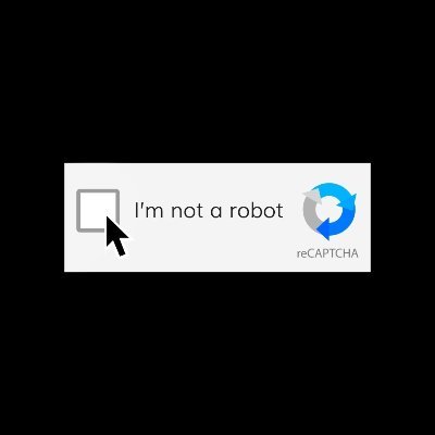 less_govt's profile picture. Don't believe everything you see or hear.