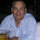 David Brighton - @dvdbrighton - Twitter