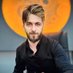 İlker Toprak (@ilkertoprak_) Twitter profile photo İlker Toprak (@ilkertoprak_) Twitter profile photo