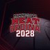 Minnesota Heat Dedina 2028 (@mnheatdedina) Twitter profile photo Minnesota Heat Dedina 2028 (@mnheatdedina) Twitter profile photo