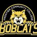 FCC Bobcat Volleyball (@bobcatfccvball) Twitter profile photo FCC Bobcat Volleyball (@bobcatfccvball) Twitter profile photo