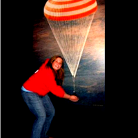 iDenae (@idenae) 's Twitter Profile Photo