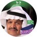 عدنان جستنيه | ADNAN JASTANIA (@adnan_jas) Twitter profile photo عدنان جستنيه | ADNAN JASTANIA (@adnan_jas) Twitter profile photo