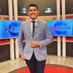Raul Bogarin (@raulbogarin) Twitter profile photo Raul Bogarin (@raulbogarin) Twitter profile photo