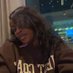adejokeowoso (@adejokeowoso1) Twitter profile photo adejokeowoso (@adejokeowoso1) Twitter profile photo