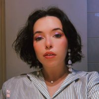 marieduarda (@duds_bc) 's Twitter Profile