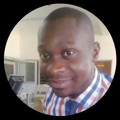 BeninisiJohnson's profile picture. 💊