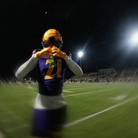 Hayward Howard JR (@howard_hayward) 's Twitter Profile
