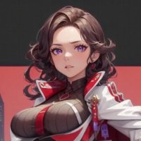 Ingrid of Elysion (@misselysion) 's Twitter Profile