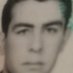 hosein၊||၊ DeSpeed ၊||၊ (@hosein634125) Twitter profile photo hosein၊||၊ DeSpeed ၊||၊ (@hosein634125) Twitter profile photo