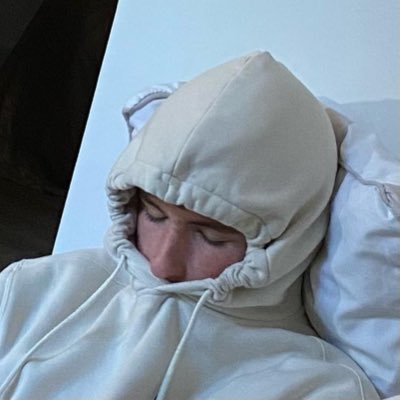 js0pe_'s profile picture. 