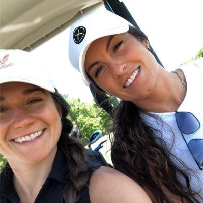 RachSevenAde's profile picture. #7 || @ShamrocksElite • @UVMwhockey • @CTWhale_NWHL • @PWHPA • @Riveters