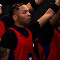 Cazell Henderson (@ucancallmezell) 's Twitter Profile