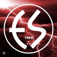 ismail Uzun (@uzunnismail26) 's Twitter Profile Photo ismail Uzun (@uzunnismail26) 's Twitter Profile Photo
