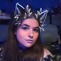 ๐๐พ๐ฆEmily๐ธ๐งโโ๏ธ๐ป (@flutterbyoz) 's Twitter Profile
