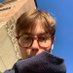 Nathan Carlshamre (@ncarlshamre) Twitter profile photo Nathan Carlshamre (@ncarlshamre) Twitter profile photo