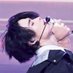 molly (2)🤍 (@nomorefever) Twitter profile photo molly (2)🤍 (@nomorefever) Twitter profile photo