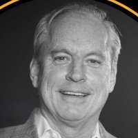 BobPhibbs,RetailDoc (@theretaildoctor) 's Twitter Profile