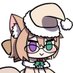 iris 💛🛠️ (@iristallite) Twitter profile photo iris 💛🛠️ (@iristallite) Twitter profile photo