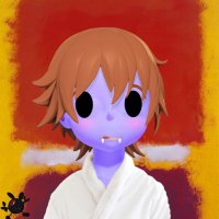 arltcollector (@arltcollector) 's Twitter Profile
