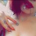 نـــــــــار _ 𝙉𝘼𝙍 🔥👙 (@tajwwt12402) Twitter profile photo نـــــــــار _ 𝙉𝘼𝙍 🔥👙 (@tajwwt12402) Twitter profile photo