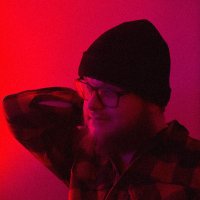 Spencer Raymond (@spencerr69) 's Twitter Profile Photo Spencer Raymond (@spencerr69) 's Twitter Profile Photo