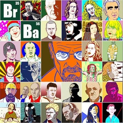 AmanDevon's profile picture. 神奈川でひっそりと