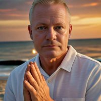 Gen-X (@wayneheaton) 's Twitter Profile