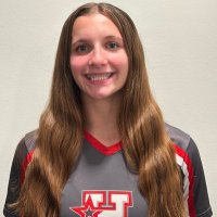Madyson Webb 2029 (@madyson_webb10) 's Twitter Profile