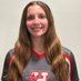 Madyson Webb 2029 (@madyson_webb10) Twitter profile photo Madyson Webb 2029 (@madyson_webb10) Twitter profile photo