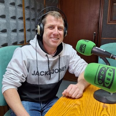 Videografo y Diseñador de mundos virtuales VR. Servicios Audiovisuales.