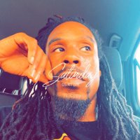419PM🃏 (@419pm_j) 's Twitter Profile