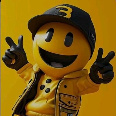 Luis92vidal's profile picture. 