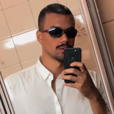 MTeixe021's profile picture. 021 - 035