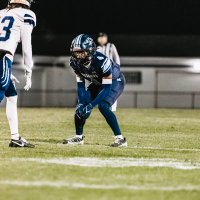RaSean Williams (@raseanw3) 's Twitter Profile Photo RaSean Williams (@raseanw3) 's Twitter Profile Photo