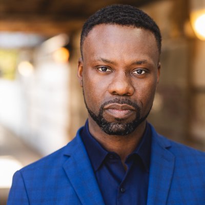 Actor || Rapper (aKa Husslaah)