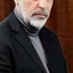 Ali Asda (@aliasda534341) Twitter profile photo Ali Asda (@aliasda534341) Twitter profile photo