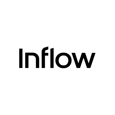 Inflow Profile