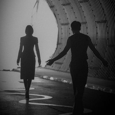 aijlmnoprstu's profile picture. 