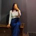 Bahar🦋 (@baharcetinnn) Twitter profile photo Bahar🦋 (@baharcetinnn) Twitter profile photo